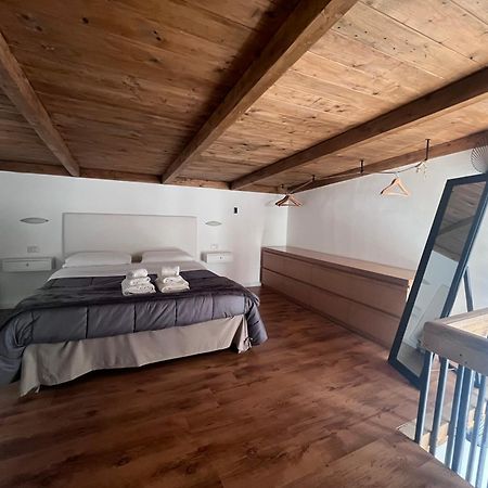 Davis Home Brindisi Eksteriør bilde