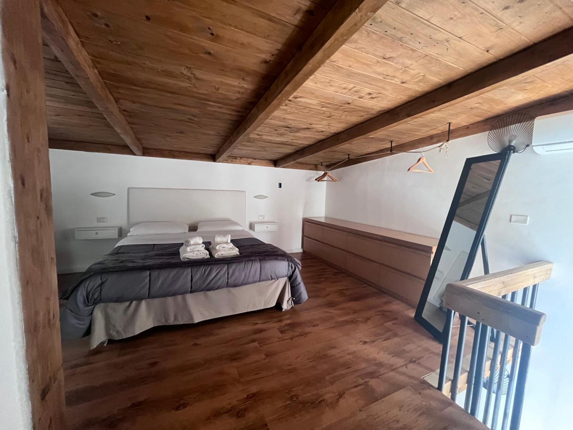 Davis Home Brindisi Eksteriør bilde