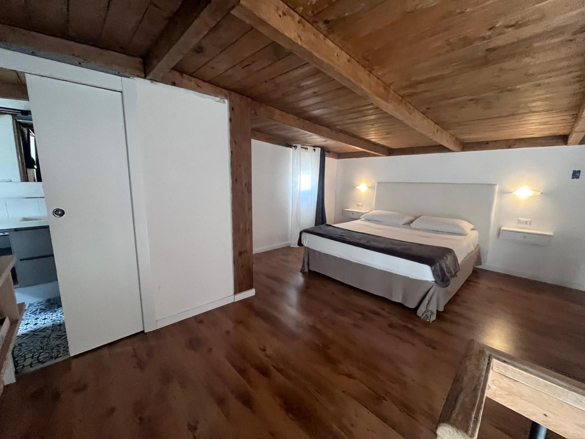 Davis Home Brindisi Eksteriør bilde